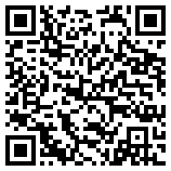 QR Code for Super Clean Auto Wash in Miamisburg, OH 45342