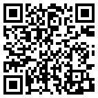 QR Code for Super Wok in Pataskala, OH 43062
