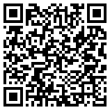 QR Code for Synergy Locksmith in Akron, OH 44302