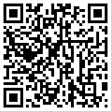 QR Code for Syrek Robin R in Maumee, OH 43537
