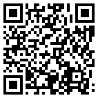 QR Code for Tab in Blue Ash, OH 45242