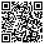 QR Code for Taco Bell in Stow, OH 44224