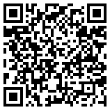 QR Code for Techzilla in Parma, OH 44134