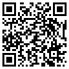 QR Code for The Birdwalk in Painesville, OH 44077
