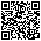 QR Code for The Dance in Columbus, OH 43214
