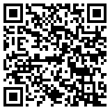 QR Code for The Forum at Knightsbridge in Columbus, OH 43214