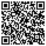 QR Code for Little Polish Diner in Parma, OH 44129