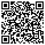 QR Code for Thieman Joyce A in Cincinnati, OH 45202