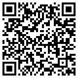 QR Code for Clarkson Eyecare in Dublin, OH 43017