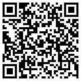 QR Code for Time Warner Cable in Mentor, OH 44060