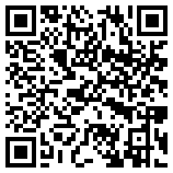 QR Code for Time Warner in Springfield, OH 45502