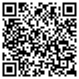 QR Code for Tm Supply in Orient, OH 43146