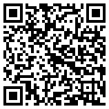 QR Code for Tms Tax & Accounting Services in West Chester, OH 45069
