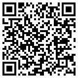 QR Code for Toledo Installation Group Fax in Toledo, OH 43609