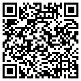 QR Code for City of Toledo in Toledo, OH 43604