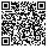 QR Code for Griffith Todd Construction in Wilmington, OH 45177