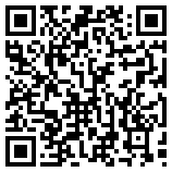 QR Code for Tomaydo Tomahhdo in Woodmere, OH 44122