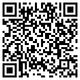 QR Code for Touch of Country in Mount Victory, OH 43340