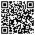 QR Code for Towpath Tanning in Bolivar, OH 44612