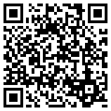 QR Code for Trilby Barber Styling in Toledo, OH 43613