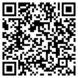 QR Code for Ubreakifix in West Chester, OH 45069