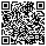 QR Code for Underwriters Safety & Claims in Dayton, OH 45458