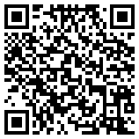 QR Code for Union Eye Care Center in Brunswick, OH 44212