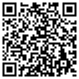 QR Code for Upper Blue Creek Tabernacle in Stout, OH 45684