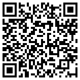 QR Code for Us Technology in Canton, OH 44718