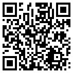 QR Code for Usg in Gypsum, OH 43433