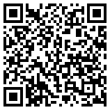 QR Code for Utility Technologies International in Newport, OH 45768