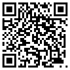QR Code for Vacca Inc in Mason, OH 45040
