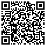 QR Code for Vending Unlimited in Columbus, OH 43207