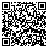 QR Code for Video Data Services in Pickerington, OH 43147