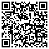 QR Code for Village of Tiltonsville in Tiltonsville, OH 43963