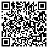 QR Code for Vision Source Hamilton in Hamilton, OH 45011