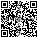 QR Code for Visiting Nurse Service in Kent, OH 44240