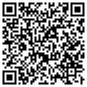QR Code for Vzw At Sony Style Beachwood Place Mall in Beachwood, OH 44122