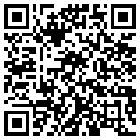 QR Code for Wabash Mutual Telephone in Lima, OH 45802
