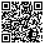 QR Code for Walker Funeral Home in Geneva, OH 44041