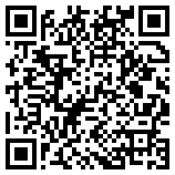QR Code for Walmart Supercenter - Oregon in Oregon, OH 43616