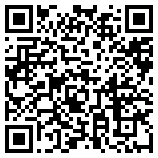 QR Code for Walnut Creek Presbyterian Church - Covenant Group in Columbus, OH 43230