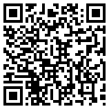 QR Code for Edwin A Ward CPA in Dayton, OH 45459