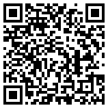 QR Code for Waste Management in Waynesburg, OH 44688