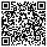QR Code for Wayside Lawn Structures in Columbiana, OH 44408