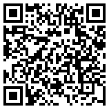 QR Code for Webster's Auto Repair in Troy, OH 45373