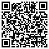 QR Code for Whiskey Dick's in Akron, OH 44308