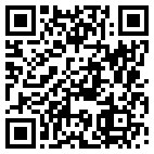 QR Code for Canal Cities Insurance in Spencerville, OH 45887