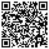 QR Code for George T Williams DDS in Canton, OH 44718