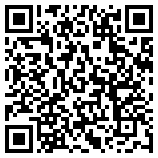 QR Code for Willman Technologies in Bowling Green, OH 43402